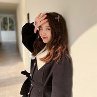 ��ĩ���棬ɭ����Ļ�԰�Ǳ�����װ��ʥ������