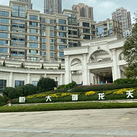 Ϊ�˾�����ס�������ſ���һ���µĵ�ů��