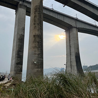 ����������ĩ����ȥ�Ĺ�԰�����ֱ�