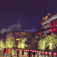 ���Ű���ȥ���У���������3��4���ܱ��ι�������