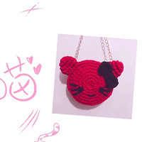 �ʺ����ּ���ë�߰���~ϲ���ֹ��Ĺ��ﰲ�����ԣ�