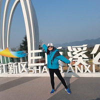 ����Ϫ��԰