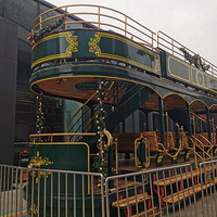 ��������͵���ĩ�������������㶴����LIVE