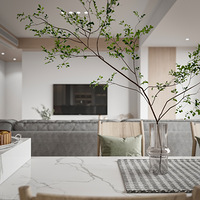 ᴴ | 115O Ľƿ ң겢