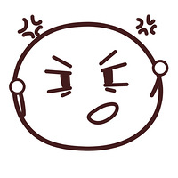 ѣĻѵˣ廨Ӱ̫...