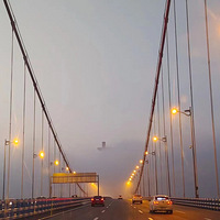 �������գ����װ����......