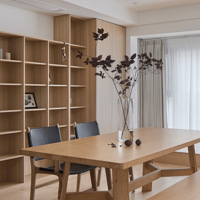 DAKE 2022حơԪⱱ ȥȻԵ