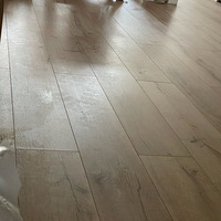 ����������ű����ذ壬ǧ�����