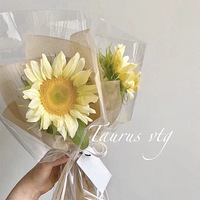 ��������������ɫ���տ���������ڻ���ȷʵ�࣡