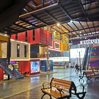 ���ĺ��С������ȥ�����иմ���Ĵ�̲����������