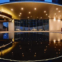 ����ʮ���֡�����֮����