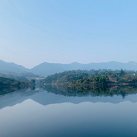 �̵�2021�궬���򿨵ؼ���