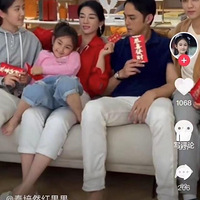 ֳ쭣СŮ˵໰ŭȥһ