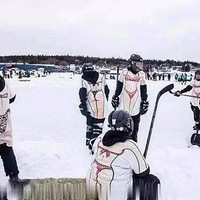 ŮΪ˻ѩȦŵѩ