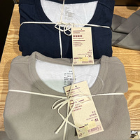 MUJI��ӡ��Ʒ59Ԫһ�׵ļҾӷ��������ǿ�壡