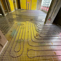 ��������������Ķ��죬�����۾��õ�ů�ˣ����ģ�����