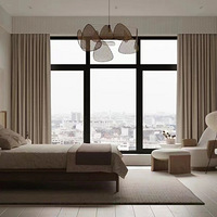 �ž��硪��������е�Ԫ��