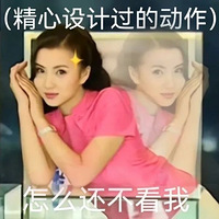 ��221ֵ���򡿷���ȫ���ڿ�3��39��魾յ�������3Һ1��14.9