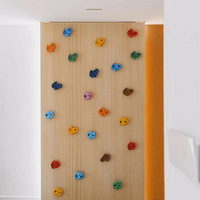 ����̽��VOL.4 ����10�����39688����ͥ�������˾���򵥣�