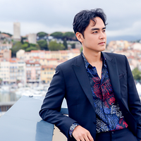 ӦζС﷢Ƣ˻ԭʱ״̬Ӧ