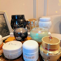 �����ù���һЩ����˪����Щ������һ����ʹ����