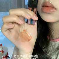 ɹɹ��ƽʱ���õ�8֧�ں촽�ԣ��������Ƕ������������أ�