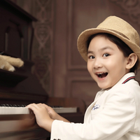 ͯȻԡˤαضԺôĶ⣿