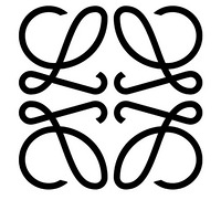 ÿ����ʶһ���ݳ�Ʒ���ӡ�Loewe