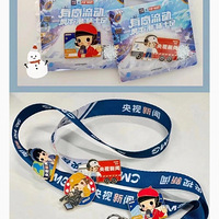 ���������������ػ������ϰ����ڿ��������ü�������