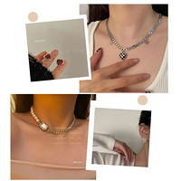 �����ף�1688��ô������ô������ֺÿ������Σ�