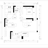 33wװ�����ִ��ǣ��ź�ʩ�����˺���