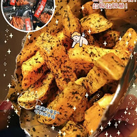 ��8���10��Ǯ�Ŀ�����ʳ���ó��ֲ��ϻ�