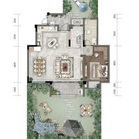 ������BABY����ƽ��ƴװ��ȫ��¼