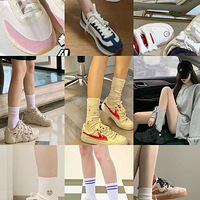 ���Ĳ��ܴ�����20˫�˶�Ь�����ʰٴ����ȳ�