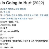 ϲ磬ʹ⡷