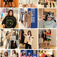 ��ͬ�²�ͬ��21���������ݼ��ţ���12�״�װӭ��3��