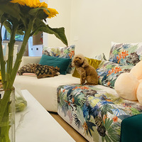 ����������װ�ޣ�һ��������ɶ�ӷ��ļ�