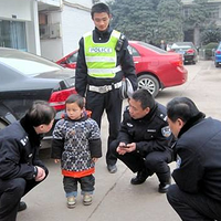 һ 9.8 ɣ˷ӿϵͳ 3 ꣬ȴд֪ͥ