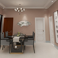 ǽ���еġ������ˡ�������̿ǽ��