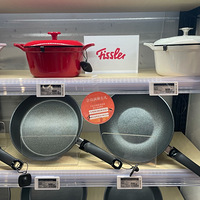 ���۰�����Ƽ��������Ʒ��