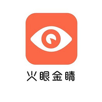 ȫ��װ�������ѯ����������鷿