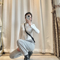 ����Ů���������