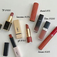 ��Ƥ����������õļ�֧�ں�ÿһ֧������ͷ�ã�