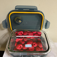 ����򵽵İһ�