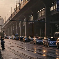 ��ѧ��ҵ��������һ����������300