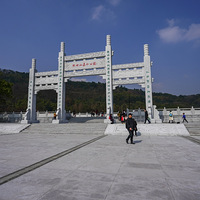 �������ֱ��羰�������ʺ�ȫ����С����Ĺ�԰ʪ��