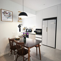 �ͳ������죬��ճ���̨����ĺ�ˬ