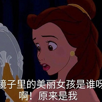 ��222ֵ��������ԡ����Ь19��÷��С���������3��36