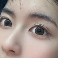 �Ҳ��������ò�֪�����Ƚ�ë��ף���Ч�����˼�����