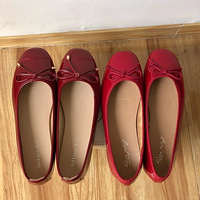 58��Ǯ�����ȷ絥Ь�������ֺô���